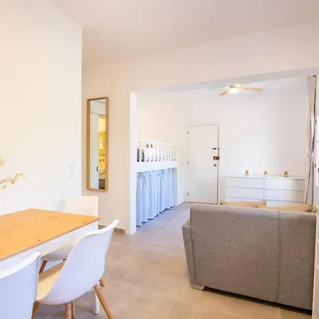 Apartament Unique Karpatos