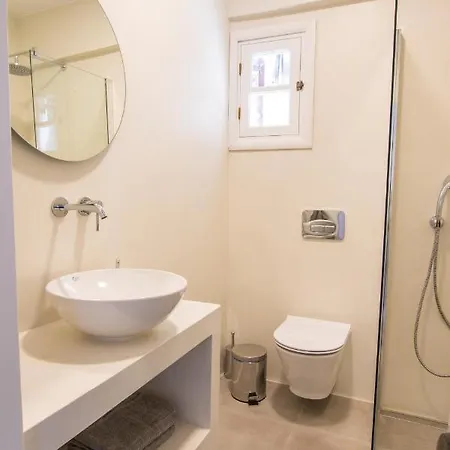 Apartament Unique Karpatos