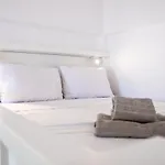 Unique Apartmán Karpathos