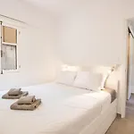 Unique Karpathos
