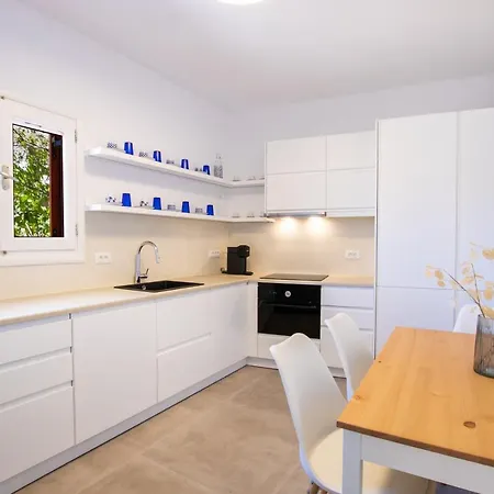 Unique * Κάρπαθος