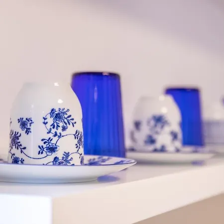 Unique Κάρπαθος