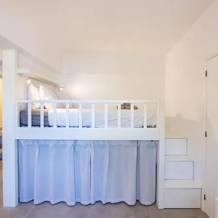 Unique カルパトス