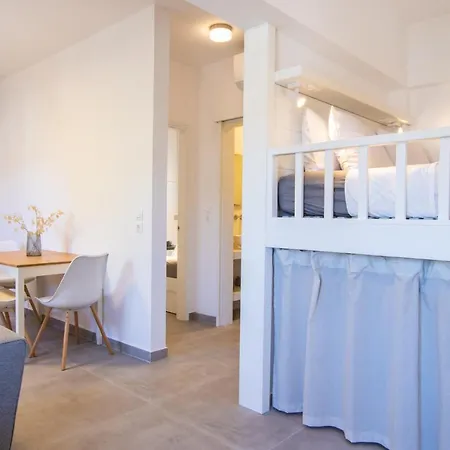 Unique カルパトス