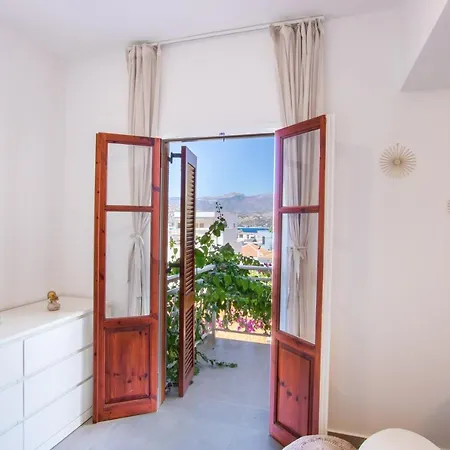 Apartment Unique *