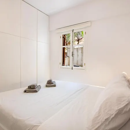 Unique カルパトス