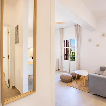 Unique カルパトス