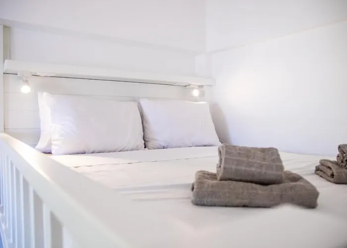Unique Apartament Karpatos
