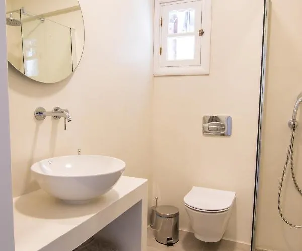 Apartament Unique Karpatos