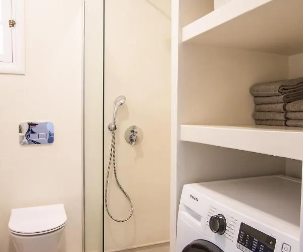 Apartament Unique