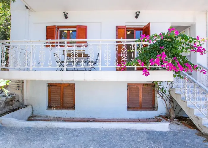 Apartament Unique